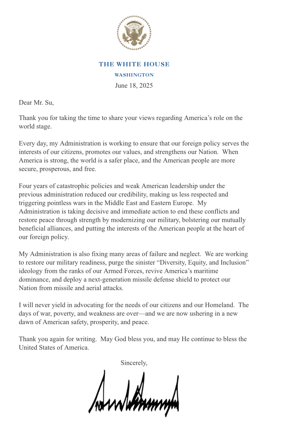 Letter.jpg